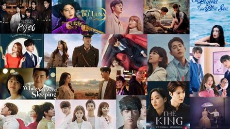 The Best Ost Korean Drama 2015 To 2021 │ 韓流スタイル系you Tubeまとめサイト