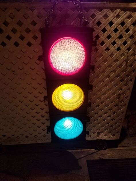 Best match hottest newest rating price. Traffic light for Sale in Mesa, AZ - OfferUp