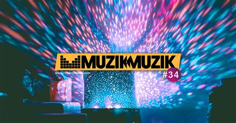 Berikut disenaraikan 30 lagu yang bakal berentap di separuh akhir muzik muzik 34 bagi merebut 12 slot ke pentas berprestij dan gilang gemilang anugerah juara lagu 34. Separuh Akhir Muzik-Muzik 34 | Senarai 30 Lagu Separuh ...