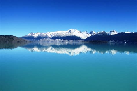 Check spelling or type a new query. LAGO O´HIGGINS