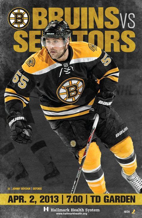 34 Bruins Ideas Bruins Boston Bruins Bruins Hockey