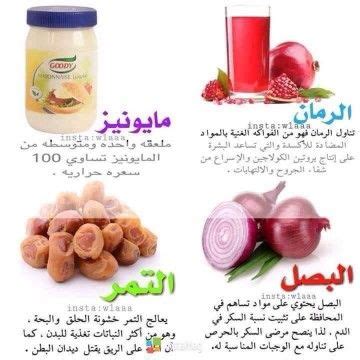 هناك العديد من أنواع التمر المختلفة والتي تتشابه في الفوائد والمكونات الغذائية الخاصة بها، وفيما يلي سوف نتعرف على مكونات وفوائد التمر السكري. سعرات الحرارية في التمر السكري
