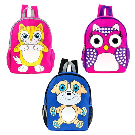 Great For Back To School Drives Backpack And School Supply Giveaways
