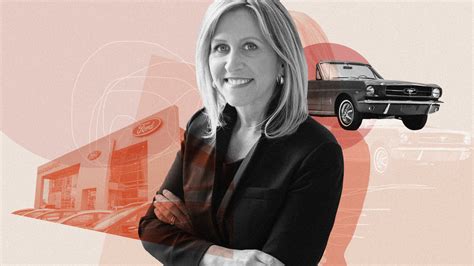The Electric Vehicle Women Engineers Like Lisa Drake Are Leading The