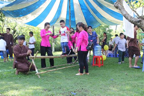Liên hiệp quốc đã quyết định ngày 20 tháng 11 là ngày thiếu nhi thế giới (universal children's day). Hân hoan chào mừng ngày Quốc Tế Thiếu Nhi 1/6 - Công ty Cổ ...