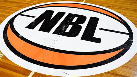 I also like to eat things like grilled chicken breast and eggs. NBL 2021-22: Tasmania returns to the NBL, now for a team name | Daily Telegraph