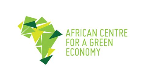 south africa s africege joins the gec green economy coalition