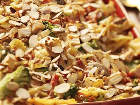 This casserole combines cooked chicken, with egg noodles and a. 11 Healthy Casserole Recipes for Diabetics | Reader's Digest