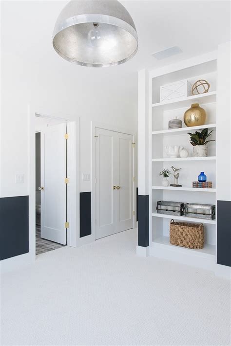The Best Sherwin Williams White Paint Colors In 2020 White Paint