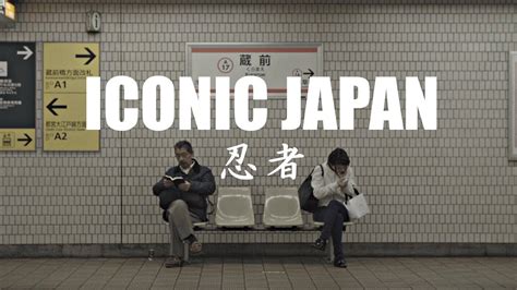 Japan Travel Guide Japan Unrivalled With Contiki Youtube