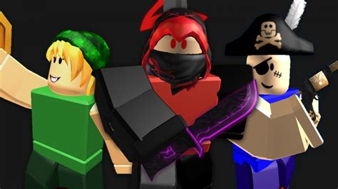 Made without bias, by the top clans in mm2, for you all. Mm2 Codes 2021 February : Murder Mystery 2 Codes 2021 Wiki ...