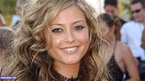 sexy hot holly valance tits and nipples pics finally leaked leaks on thothub