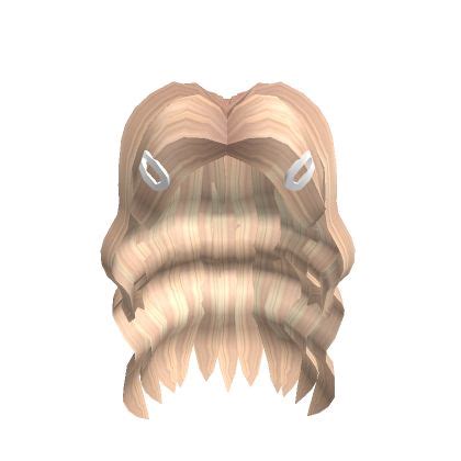 Jun 21, 2020 · roblox face codes. Curly iconic hair for iconic people in blonde - Roblox ...