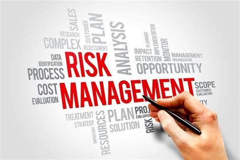 Why Supply Chain Risk Management Is So Important In Australia