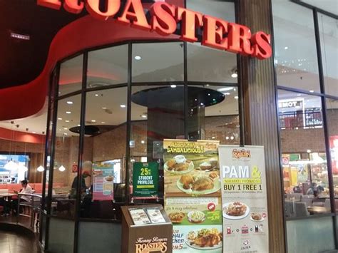 We are back tapi this time kitorang belum pergi lagi tengok wayang, but we went to mbo subang parade untuk. Subang Parade Shopping Centre (Subang Jaya) - All You Need ...
