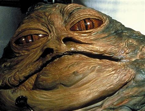 We did not find results for: Jabba The Hutt Quotes. QuotesGram