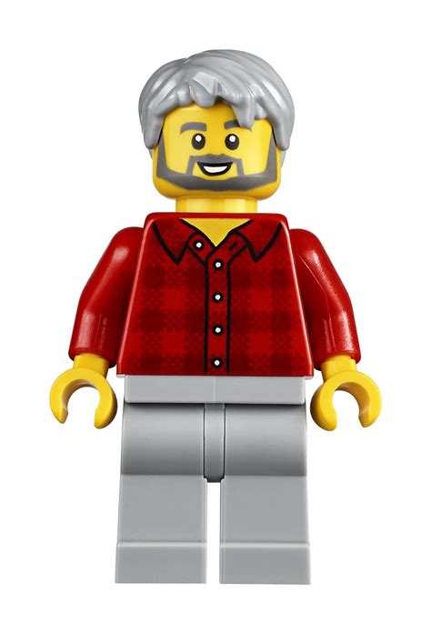 You made it to the official lego twitter account. LEGO Creator Bookshop (10270) Officially Announced - The Brick Fan