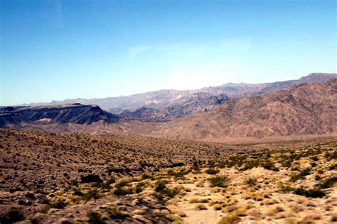 Mojave Desert California Updated May 2021 Top Tips Before You Go