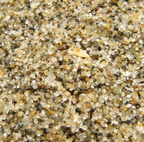 Filethird Beach Sand Wikimedia Commons