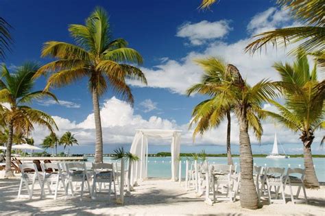 destination weddings at beaches turks caicos resort villages and spa my xxx hot girl