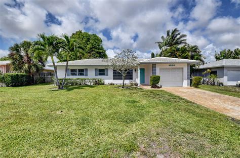 4899 NW 5th Ave, Boca Raton, FL 33431 - MLS RX-10792017 - Coldwell Banker