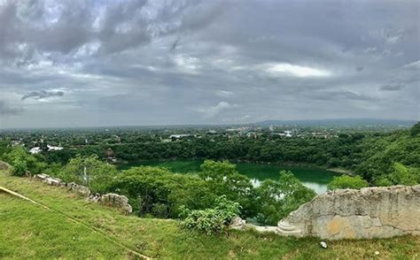 Qué Hacer En Managua Y Guía De Viajes Viajando Latino América