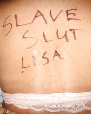 Exposed Webslut Lisa Rollins Porn Pictures Xxx Photos Sex Images