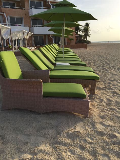 Pin By Darla Coonrod On The Beach Outdoor Furniture Sets Outdoor