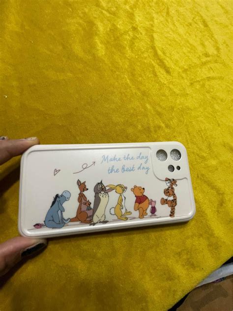 Buy and Sell in Fort Worth, Texas | Facebook Marketplace