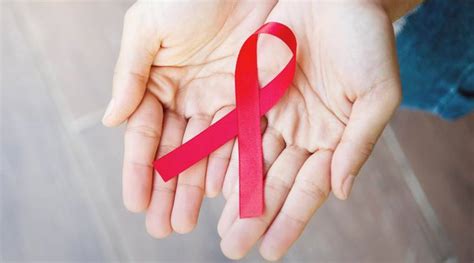 Parliament Passes Hivaids Bill To Protect Human Rights Of Those