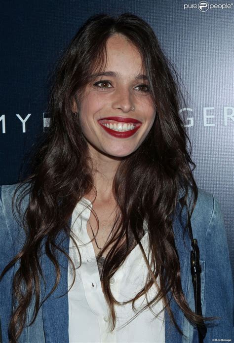 Her birthday, what she did before fame, her family life, fun trivia facts, popularity rankings, and more. Chelsea Tyler | Chelsea tyler, Chelsea, Tyler