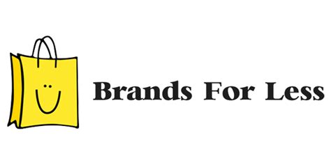 Brands For Less Affiliate Program | ArabClicks | Join Now and Start Earning