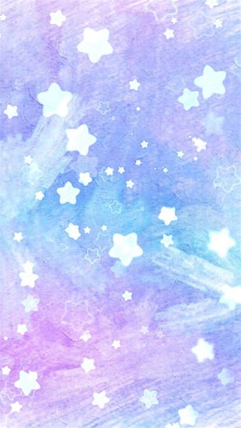 Maybe you would like to learn more about one of these? Pin by Rachel Lok on Beautiful background pictures ...