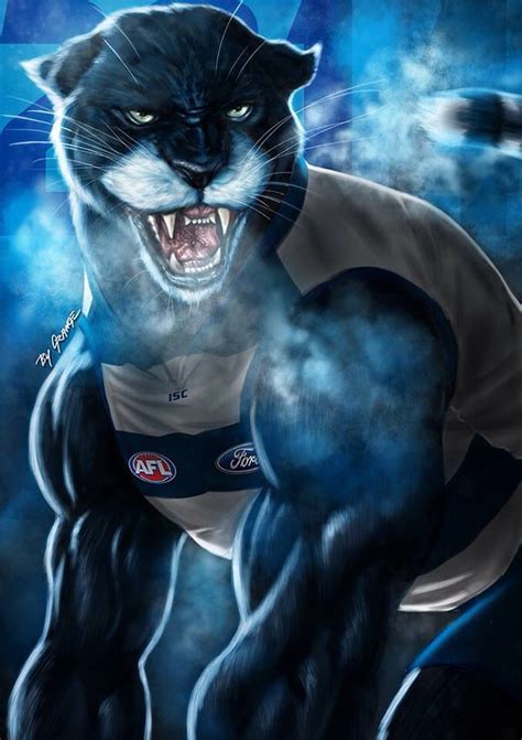 A place for fans of geelong cats afl to view, download, share, and discuss their favorite images geelong cats afl club. 34 best images about Geelong football club on Pinterest ...