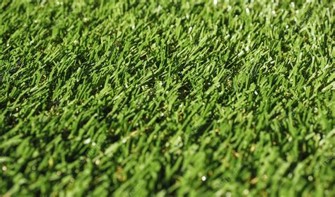 Premium Photo Artificial Grass Texture