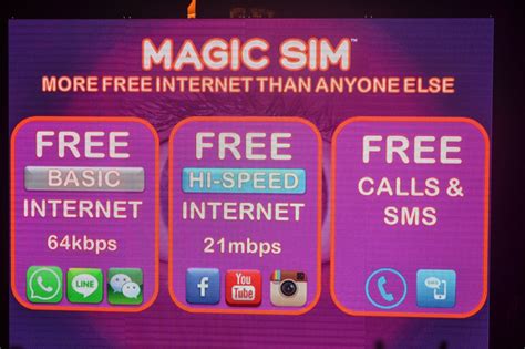 Once charged, you will not be eligible to carry forward any unutilised internet quota or consuming benefits of your old plan. Magic SIM