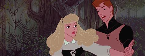 Which Curly Haired Princess Has The Most Beautiful Hair Disney