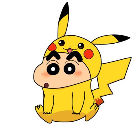 Check spelling or type a new query. ポケモン 着ぐるみ イラスト-かわいい ポケモン 着ぐるみ ...