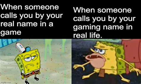 Hilarious Gaming Memes Every True Gamer Will Understand