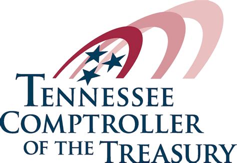 A comptroller is someone who is in charge of the accounts of a business or a government. COMPTROLLER: More than $3.5 million remains unaccounted ...