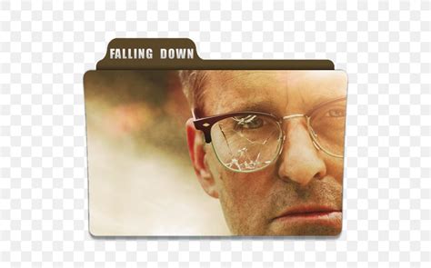 Michael Douglas Falling Down William D Fens Foster Actor Film Png