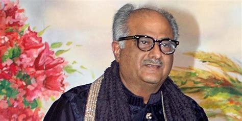Boney is married to indian actress sridevi. Boney Kapoor's staff members recover from COVID-19- The ...