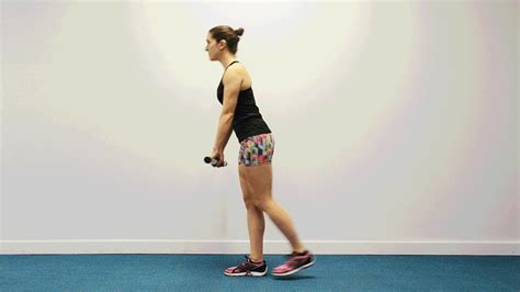 Of The Best Leg Exercises That Aren T Squats Or Lunges
