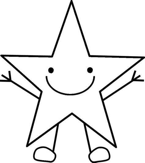 No existe nada mejor que los dibujos animados para colorear, para entretener a los niños, ya que los ven cada día en la televisión y conocen sus historias y colores; 308 best images about FIGURAS GEOMETRICAS on Pinterest | 3d shapes, Montessori and Shape