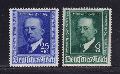 Почтовые марки Германии: каталог, цены на германские марки, филателия ...