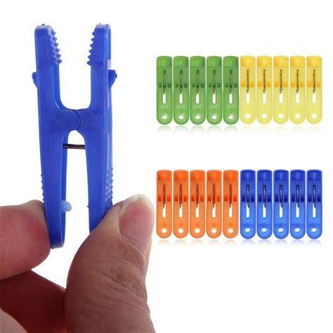 2021 best plastic clothes pegs hanging pins hooks clips set laundry clothespins 1 east from