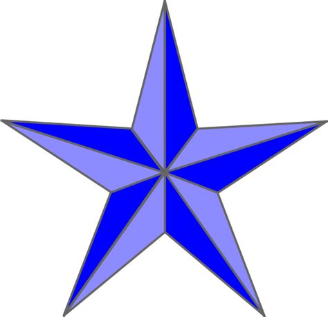 Nautical Star Tattoos Png Transparent Images Png All