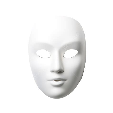 White Mask Png Mask Covid19 Covid Png Transparent Image And Clipart