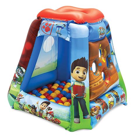 Birthday Ts For 4 Year Old Boy Uk 30 Best Toys For 4 Year Old Boys