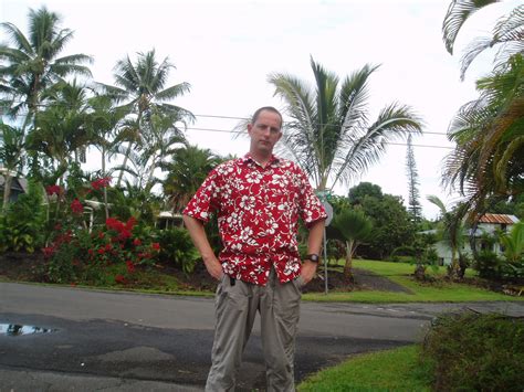 Dress Like A Local In Hawaii Living In Hawaii